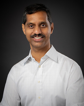 V. Reddy 2021 HS 2 4x5-