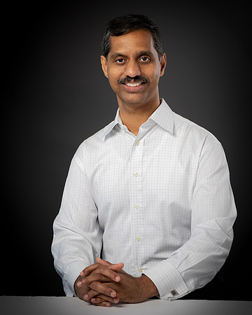 V. Reddy 2021 HS 2 Full-