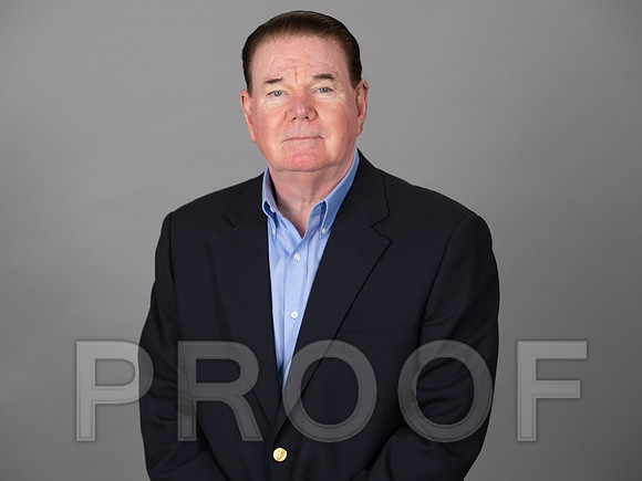 K. McDonald 2020 HS Proof-0084
