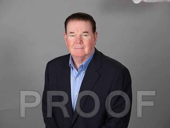 K. McDonald 2020 HS Proof-0090