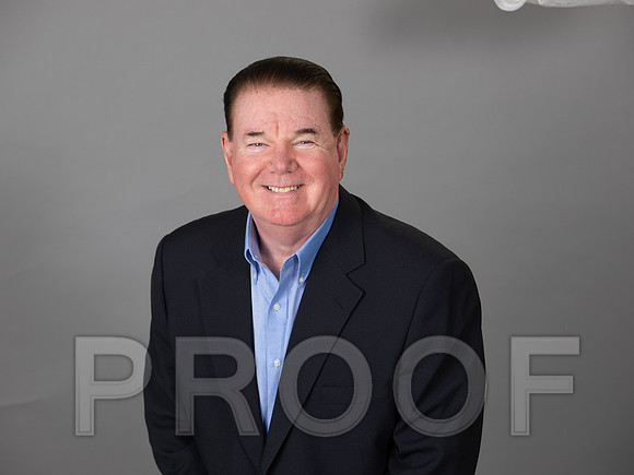 K. McDonald 2020 HS Proof-0093