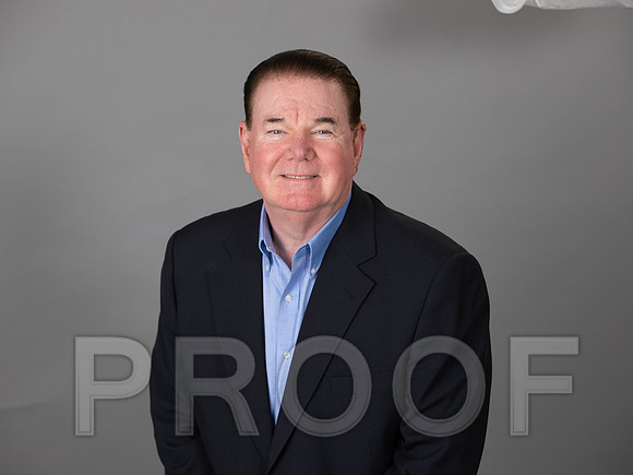 K. McDonald 2020 HS Proof-0095