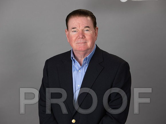 K. McDonald 2020 HS Proof-0085