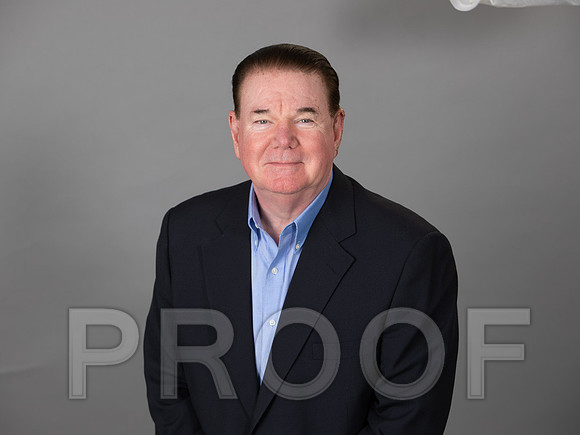 K. McDonald 2020 HS Proof-0096