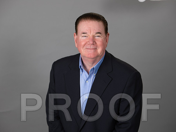 K. McDonald 2020 HS Proof-0100