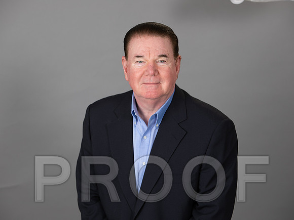 K. McDonald 2020 HS Proof-0102