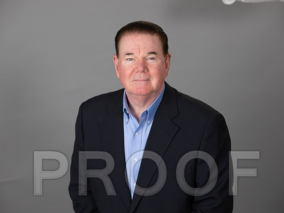 K. McDonald 2020 HS Proof-0104