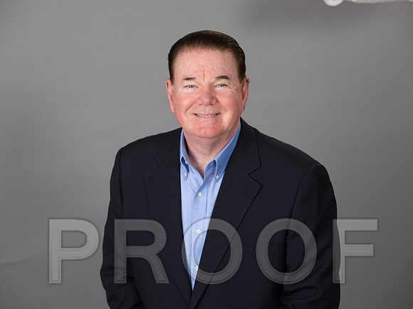 K. McDonald 2020 HS Proof-0105