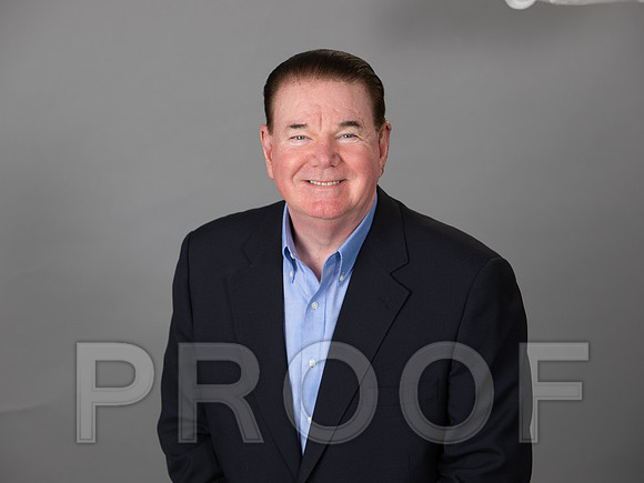 K. McDonald 2020 HS Proof-0107