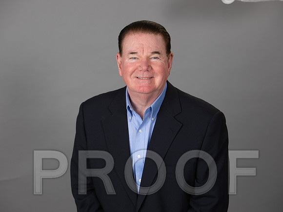 K. McDonald 2020 HS Proof-0108