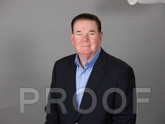 K. McDonald 2020 HS Proof-0110