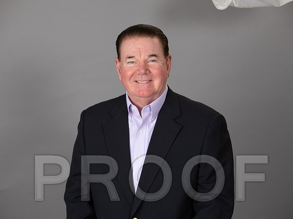 K. McDonald 2020 HS Proof-0126