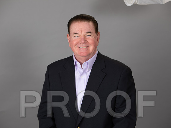K. McDonald 2020 HS Proof-0124