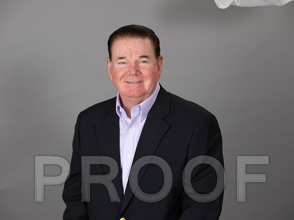 K. McDonald 2020 HS Proof-0130