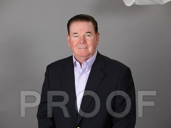 K. McDonald 2020 HS Proof-0122