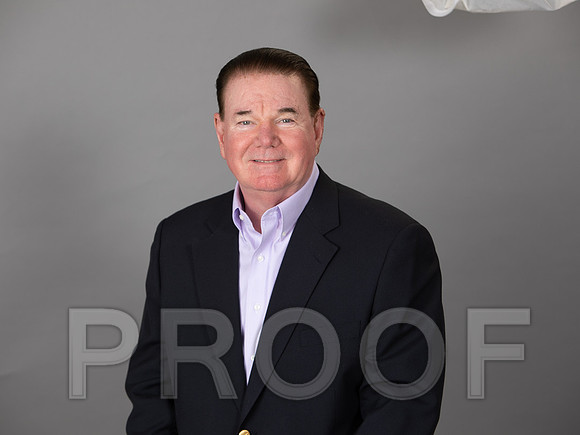K. McDonald 2020 HS Proof-0131