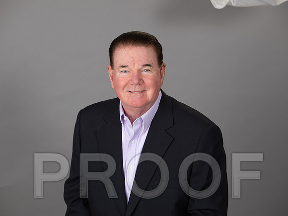 K. McDonald 2020 HS Proof-0137