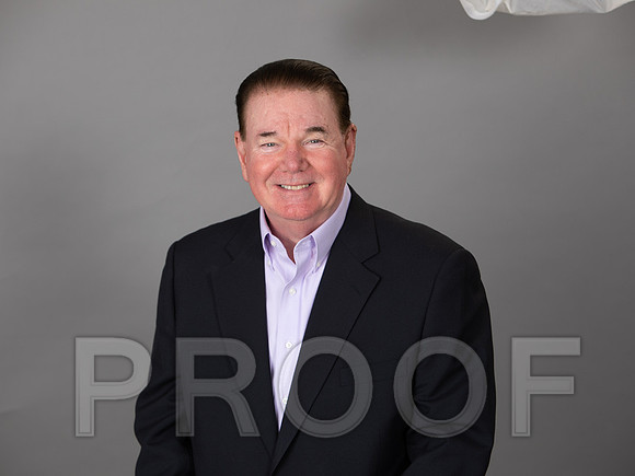 K. McDonald 2020 HS Proof-0133