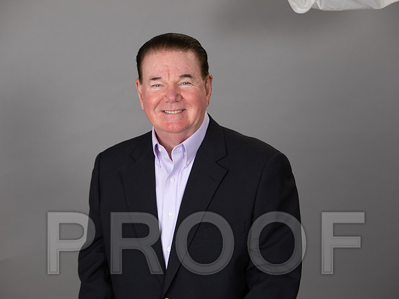 K. McDonald 2020 HS Proof-0134