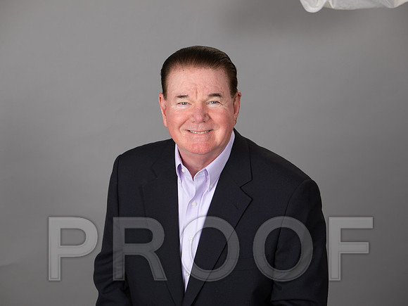 K. McDonald 2020 HS Proof-0139