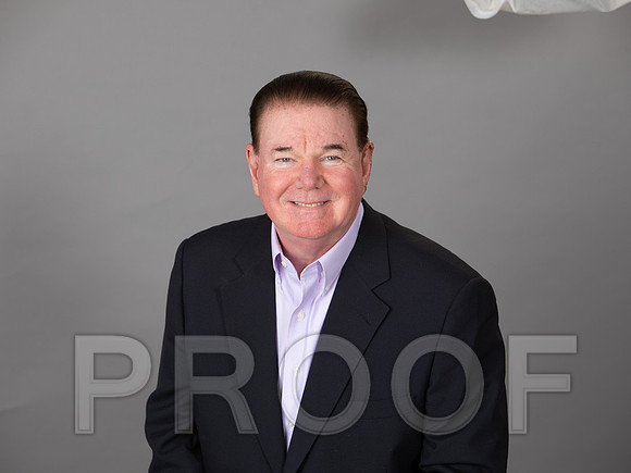 K. McDonald 2020 HS Proof-0140