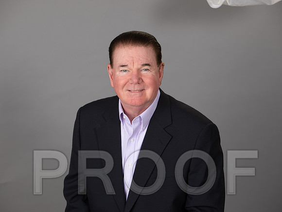 K. McDonald 2020 HS Proof-0138