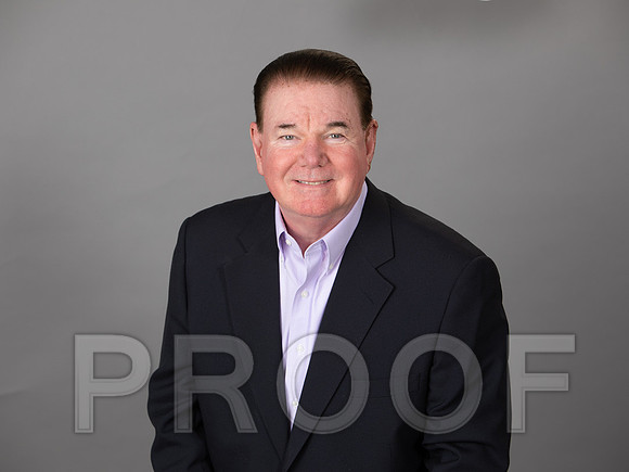 K. McDonald 2020 HS Proof-0141
