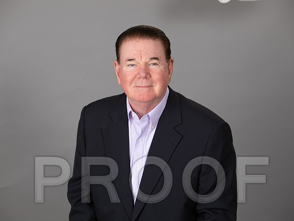 K. McDonald 2020 HS Proof-0145