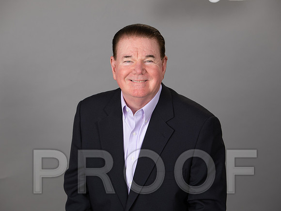 K. McDonald 2020 HS Proof-0150