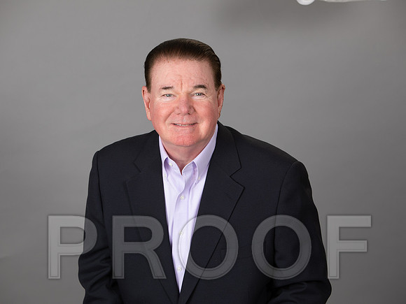 K. McDonald 2020 HS Proof-0152