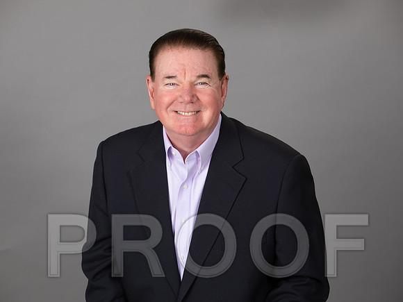 K. McDonald 2020 HS Proof-0157