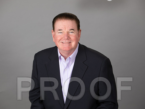 K. McDonald 2020 HS Proof-0155