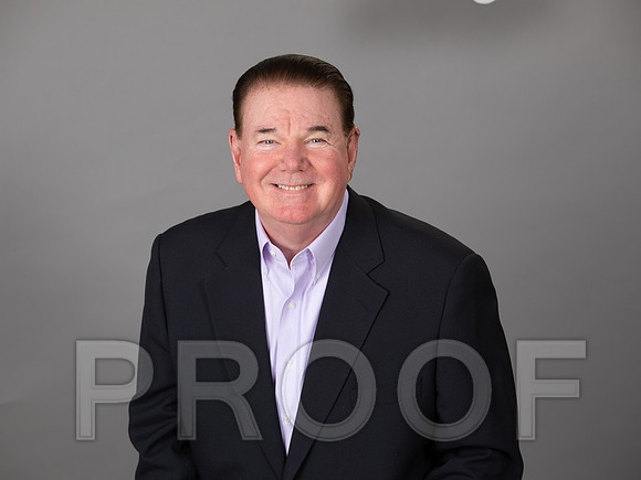 K. McDonald 2020 HS Proof-0156