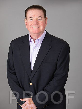 K. McDonald 2020 HS Proof-0174