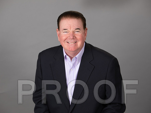 K. McDonald 2020 HS Proof-0165