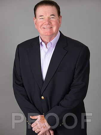 K. McDonald 2020 HS Proof-0175