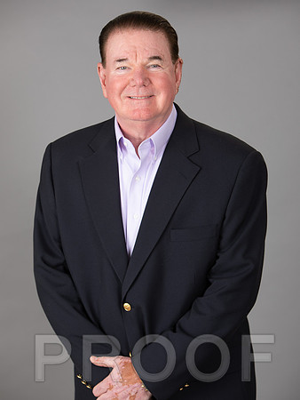 K. McDonald 2020 HS Proof-0177