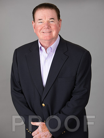 K. McDonald 2020 HS Proof-0178