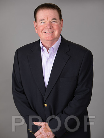 K. McDonald 2020 HS Proof-0179