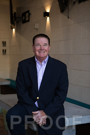 K. McDonald 2020 HS Proof-0185