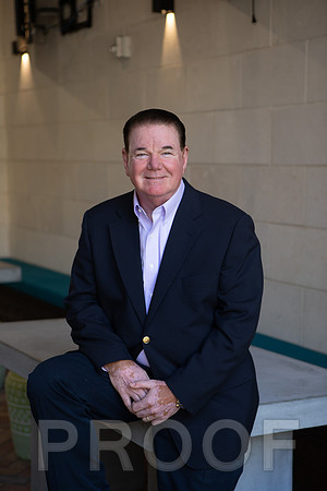 K. McDonald 2020 HS Proof-0187