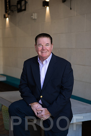 K. McDonald 2020 HS Proof-0188