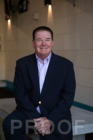 K. McDonald 2020 HS Proof-0186