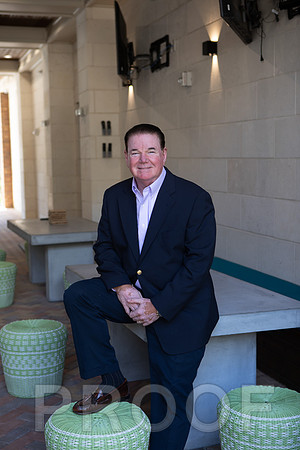 K. McDonald 2020 HS Proof-0192