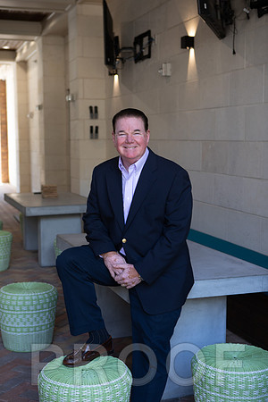 K. McDonald 2020 HS Proof-0193