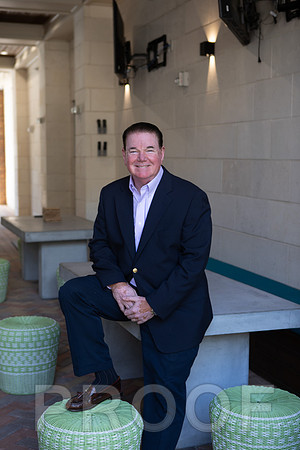 K. McDonald 2020 HS Proof-0194