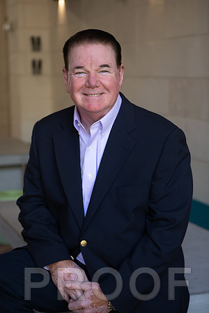 K. McDonald 2020 HS Proof-0195