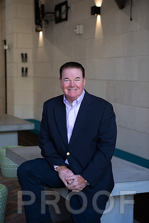 K. McDonald 2020 HS Proof-0199