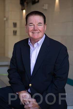 K. McDonald 2020 HS Proof-0196