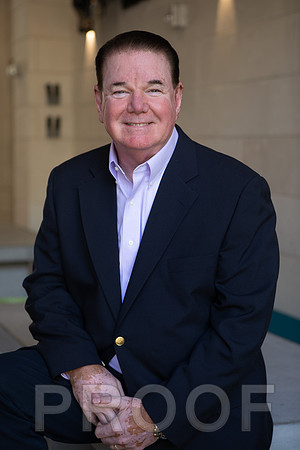 K. McDonald 2020 HS Proof-0197